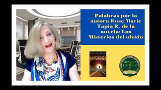 Video 1