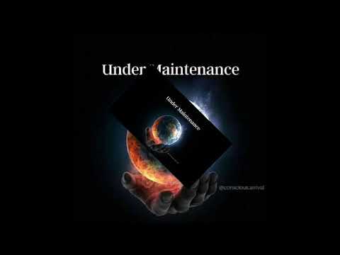 Soul2Playa ft SHAXIED - Warior