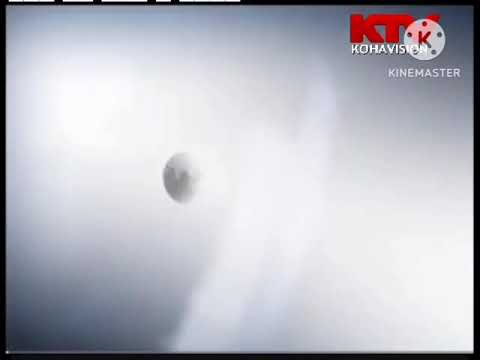 Interaktiv Biseda Intro KTV 2011 2013 Slow X2