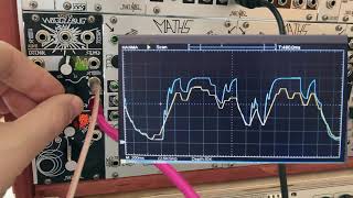 Video thumbnail for Demystifying the Wogglebug Part 2: The CV Section by Hermbot