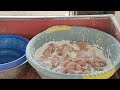 CARA BIKIN AYAM CRISPY KRIBO ️SUPER RENYAH TAHAN LAMA 2022