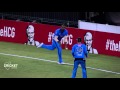 What A Big Bash Catch