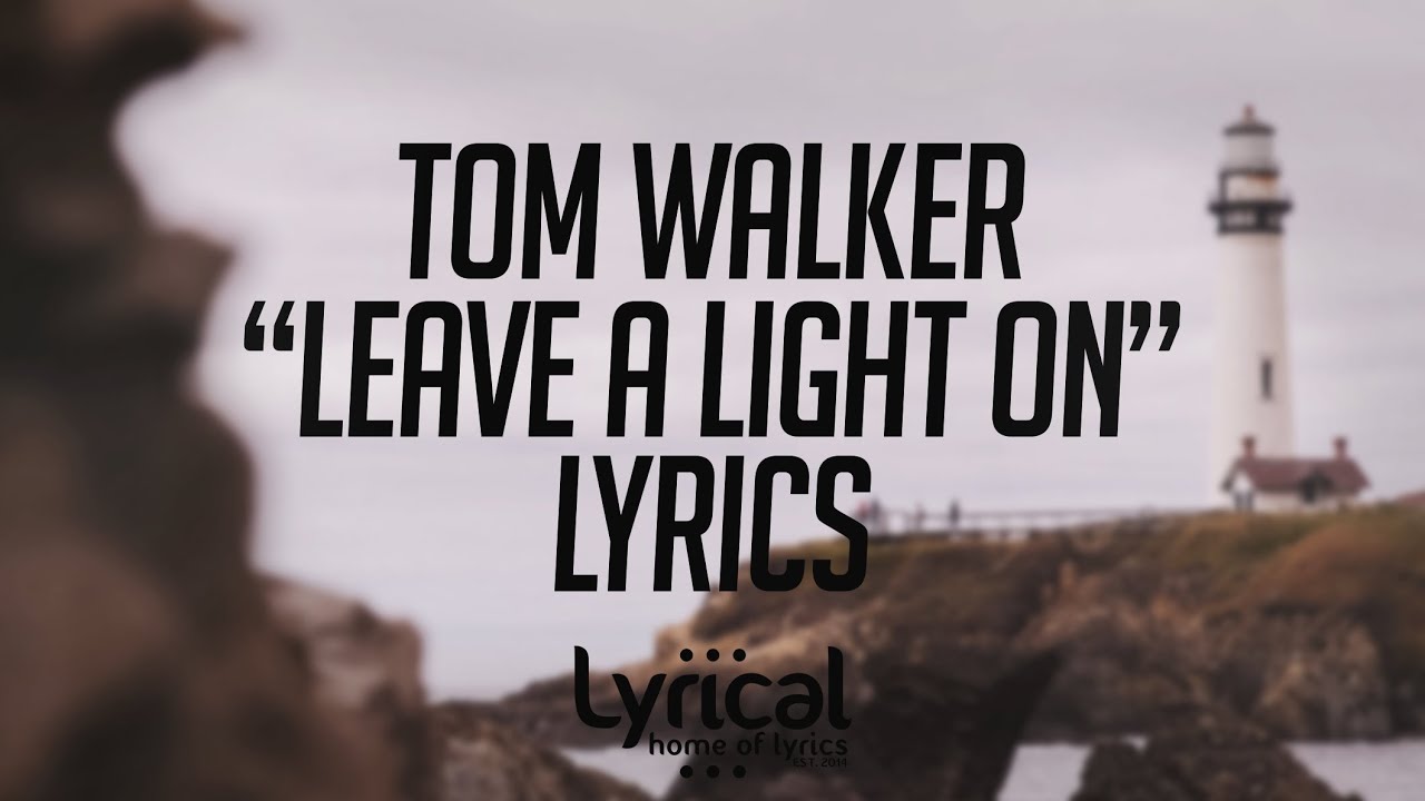Leave A Light On Mp3 Download 320kbps - leave a light on mp3 download 320kbps will you be my lighthouse baby roblox id Leave A Light On Mp3 Download 320kbps - will you be my lighthouse baby roblox id