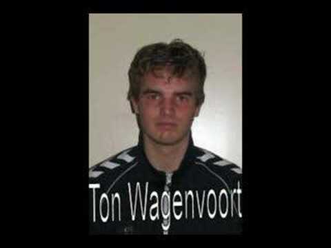 fc lienden zaterdag 3