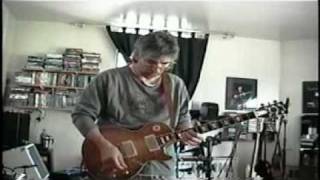 Victory is Won Santana, click info for stereo sound