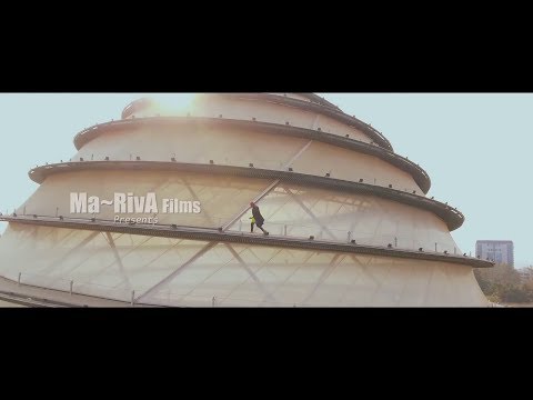 Thank you Kagame by Kitoko (URI IMPANO IMANA YADUHAYE)