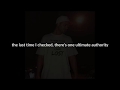 Colicchie Drug Addiction With Lyrics