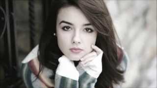 I&#39;ll Look Around- madeleine peyroux