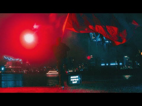 Sempf - Avanti Popolo (Official Video)