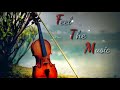 Violin Lovely Malayalam Whatsapp Status Video Bluestar MEDIA