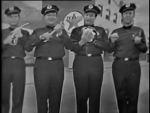 download lagu mp3 mp4 Mr Television, download lagu Mr Television gratis, unduh video klip Mr Television