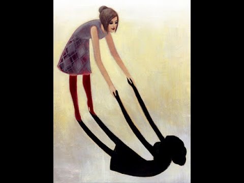 Why We Make Mistakes on the Spiritual Path