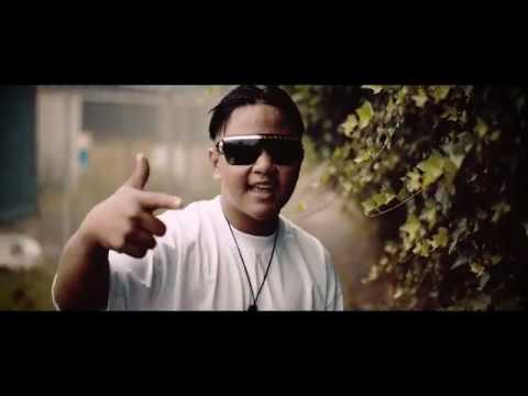 J-HU$TLE - Call Me Jahdis The Hustlar (Official Video)