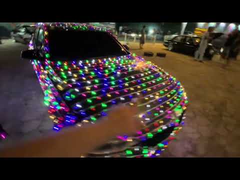 EVENTO INSANO NO RACING PARK 🏁🚀 | Moi du Goias