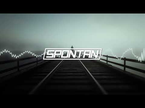 LISTOPAD 2023 🔥 NAJLEPSZA KLUBOWA MUZYKA NA IMPREZĘ 2023 VOL.20 | SPONTAN