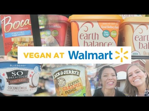 download lagu mp3 mp4 Lactose Free Cheese Walmart, download lagu Lactose Free Cheese Walmart gratis, unduh video klip Lactose Free Cheese Walmart