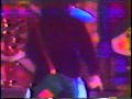1985 1986 World On Ice 005