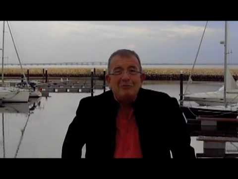 Carlos Alberto Moniz