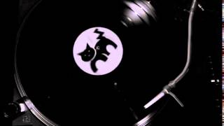 Max Richter - Journey 4 [Infra]