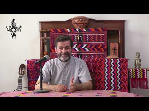 Lectio Divina. Inmaculado Corazón de la Virgen María.