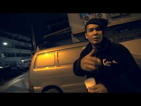 LineMusic co Crystal Opera   PANGGIL AKU Official Music Video