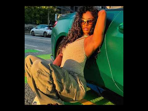 (FREE) Latto Type Beat 2025 | Megan Thee Stallion x Cardi B Type Beat 2025 - "Pick Up"