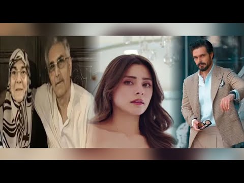 SILA SE ZELI UDATI - ALI NJEN JEDINI STRAH JE!