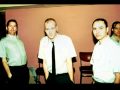 Soul Coughing - Uh, Zoom Zip (Ruby Vroom Demo 1993)