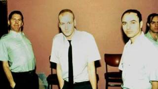 Soul Coughing - Uh, Zoom Zip (Ruby Vroom Demo 1993)