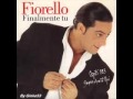 Fiorello Finalmente Tu