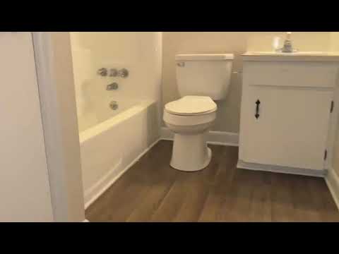 Friendship Villas - Video 2 of 2