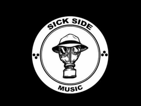 Sick Jacken and Cynic- C.I.A. Murder Me