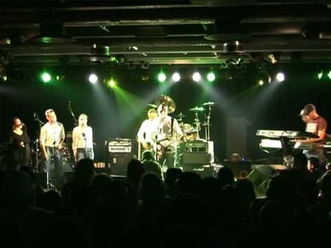 Djanecy Danjil  ft SKAFFAEL - SAY GIRL