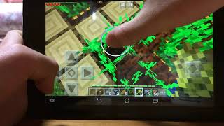マイクラ実況パート2サバイバル