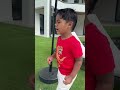 Mom Catches Daughter Doing This Brother Gets Mad Shorts