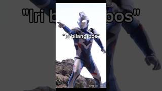 Download lagu KENAPA ULTRAMAN MEBIUS SAMA 80 GAK DIKASIH JUBAH? #ultramanmebius #ultramanzero #ultramanblazar mp3