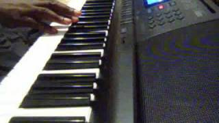 The Closer I Get To You written by James Mtume and Reggie Lucas