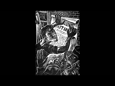 BEAT RAP BOOM BAP  "Relevancia"  HIP HOP USO LIBRE   -   [Prod. Maxi Beatz]