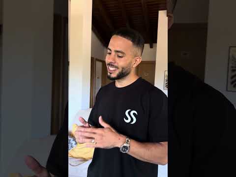 Testimonio de alumno de Sila Sellers