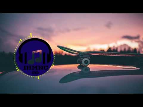 Max Surla/Media Right Productions - Millicent [Cinematic]