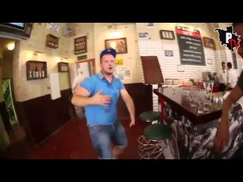 Bonus BGC - Wolność jedna i druga