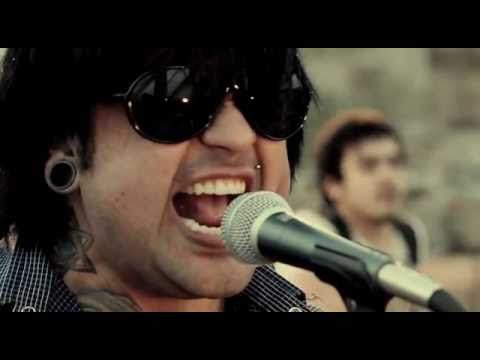 Memories - Fuera de Control - Strike3