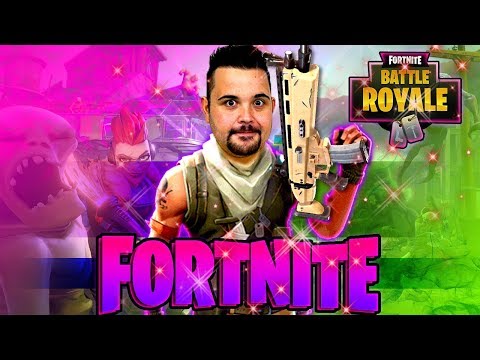 My Best Solo Game So Far | Fortnite