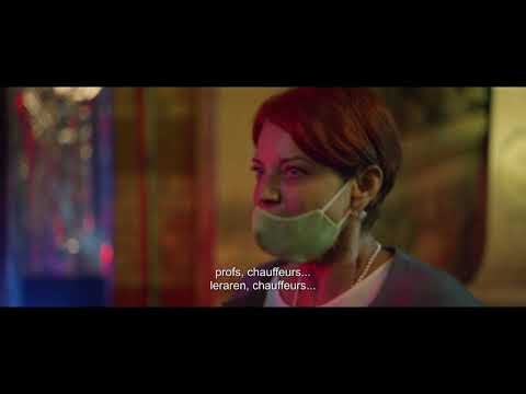 Bad Luck Banging or Loony Porn | Trailer | Film Fest Gent 2021 thumnail