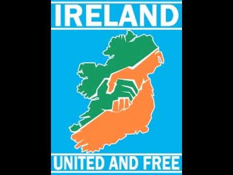 How to ... Unite Ireland | Knights of Honor Sovereign |