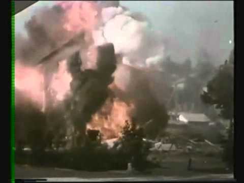 An army united - The Yugoslav People's Army