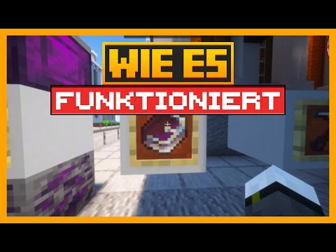 HOW THE ARCANA ENCYCLOPEDIA WORKS IN MALUM FOR MINECRAFT