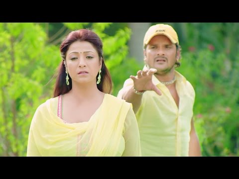 Download Khesari Lala To A To Z Video Songs  Moviesbaze