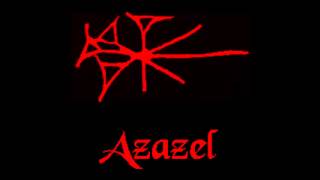 Torture Squad Azazel