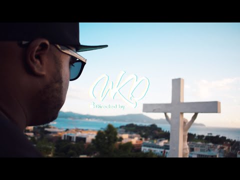 Banlieuh La - Kon Biggy (Dir.by WKD)